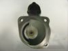 VOLVO 465603 Starter